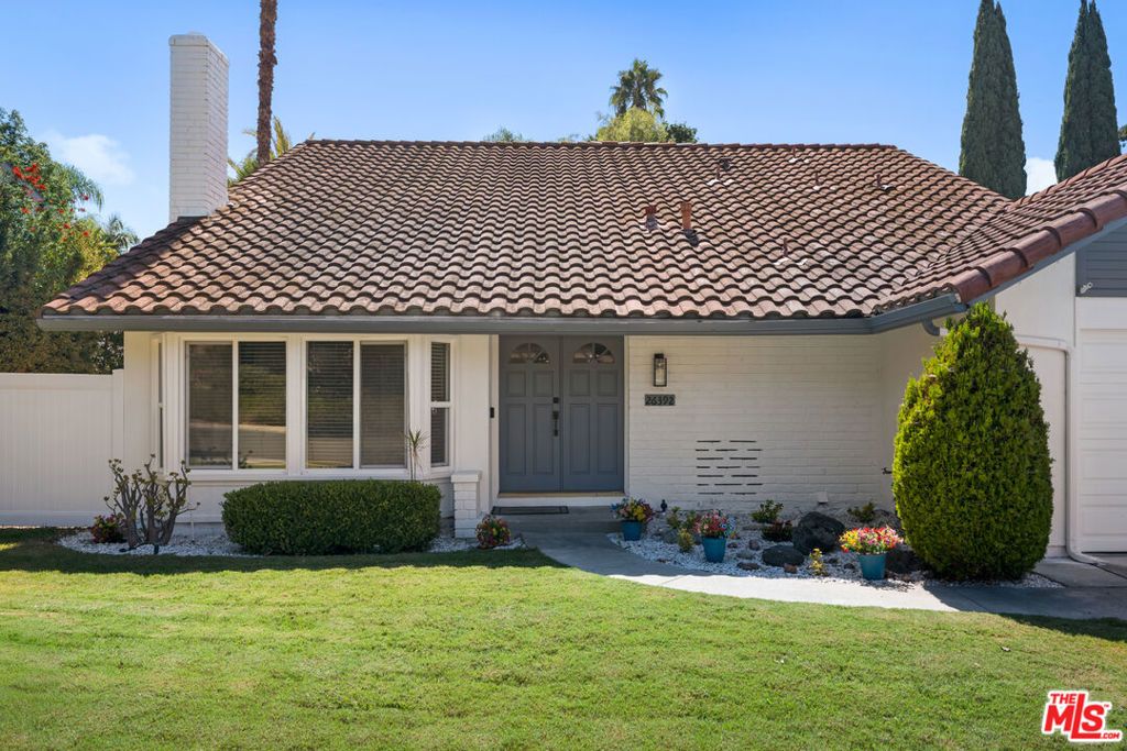 26392 Cortina Drive, Mission Viejo, CA 92691 — photo 5
