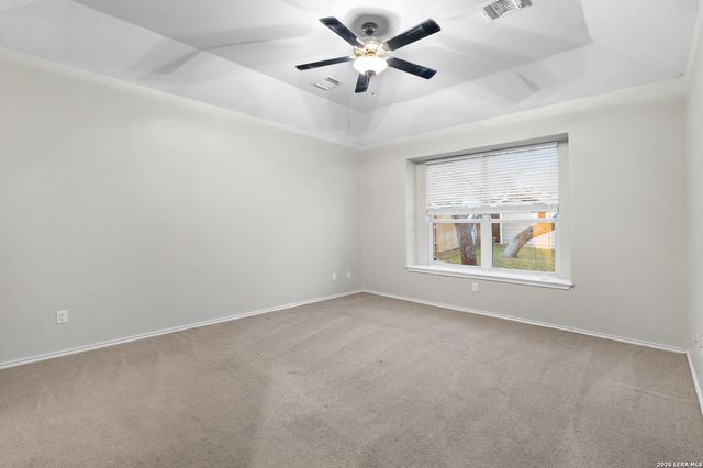 2634 Lakehills St, San Antonio, TX 78251