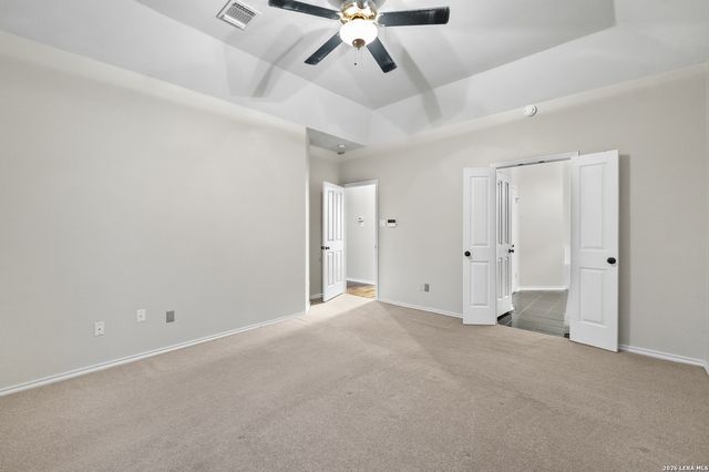 2634 Lakehills St, San Antonio, TX 78251