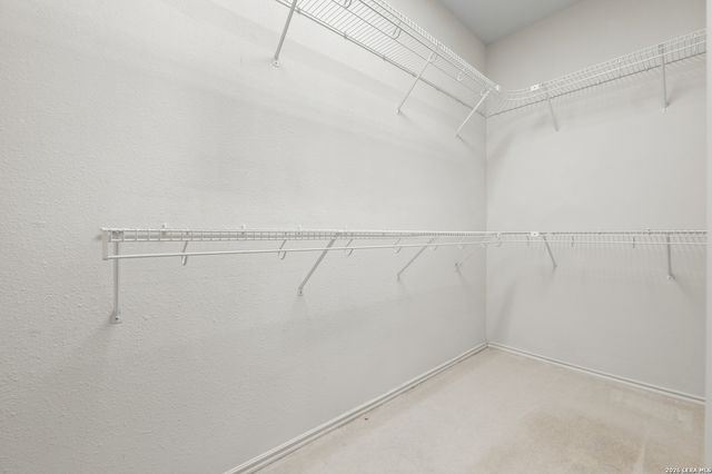 2634 Lakehills St, San Antonio, TX 78251