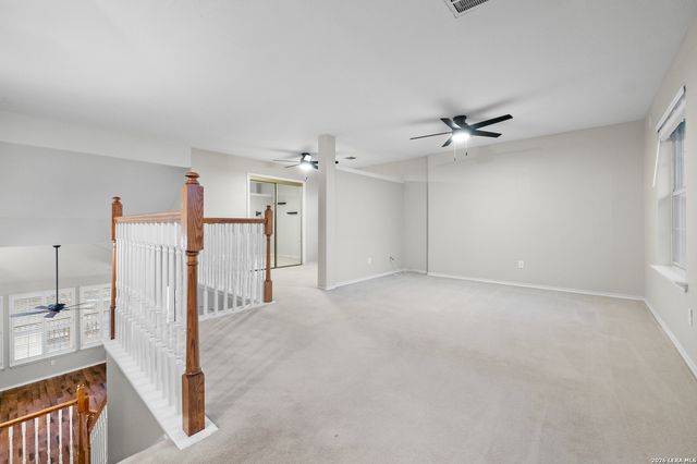 2634 Lakehills St, San Antonio, TX 78251