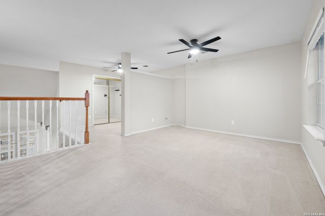 2634 Lakehills St, San Antonio, TX 78251