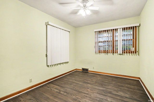 313 S 34th Street, South Bend, IN 46615