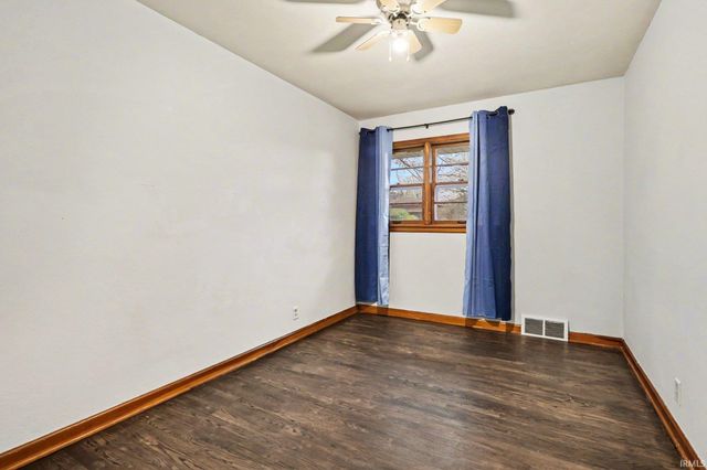 313 S 34th Street, South Bend, IN 46615