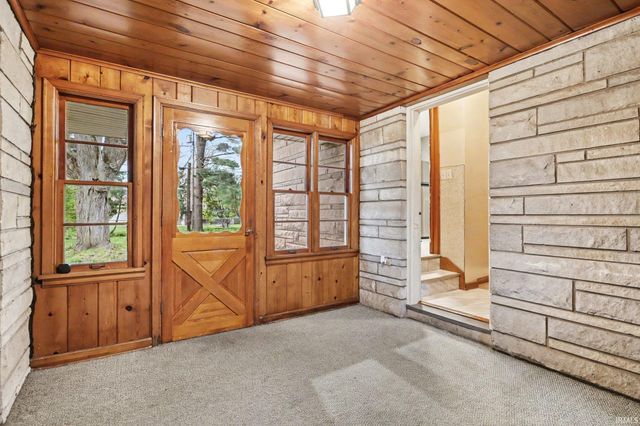 313 S 34th Street, South Bend, IN 46615