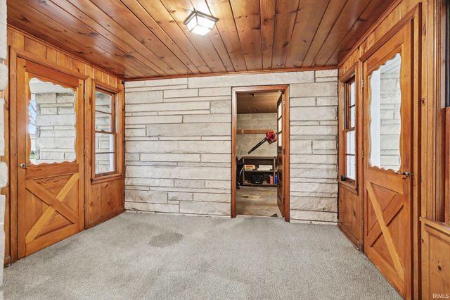 313 S 34th Street, South Bend, IN 46615