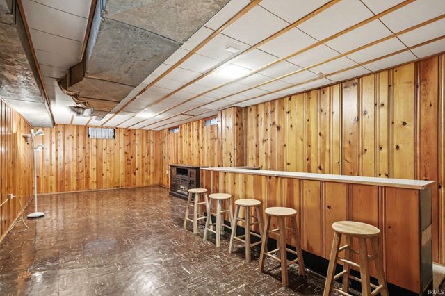 313 S 34th Street, South Bend, IN 46615