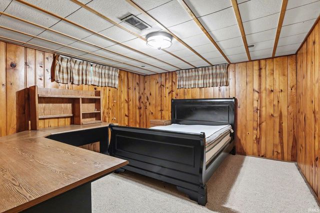 313 S 34th Street, South Bend, IN 46615