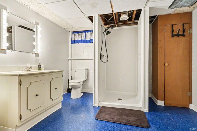 313 S 34th Street, South Bend, IN 46615