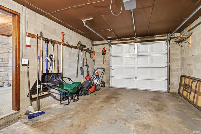 313 S 34th Street, South Bend, IN 46615