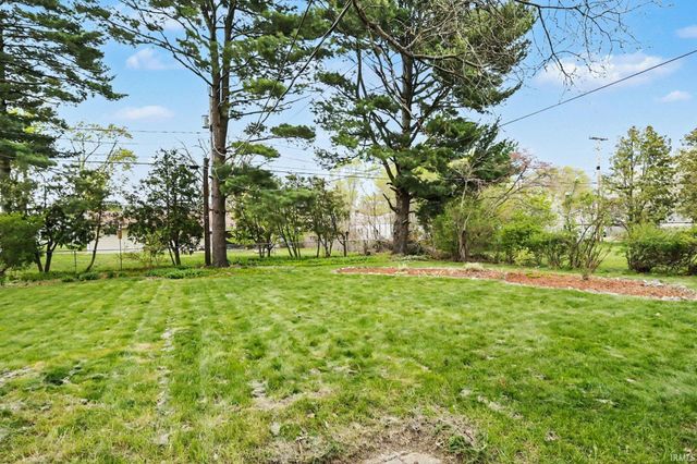 313 S 34th Street, South Bend, IN 46615