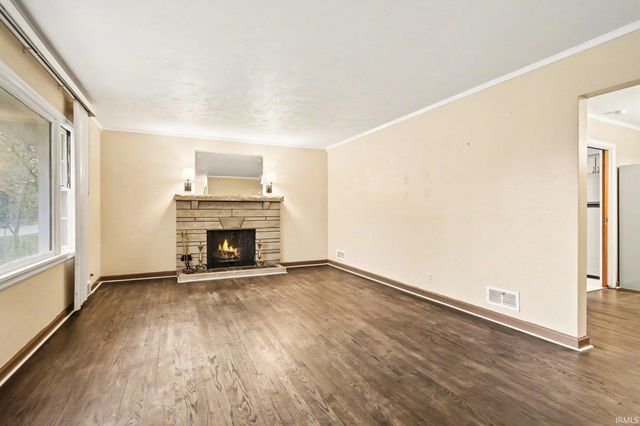 313 S 34th Street, South Bend, IN 46615