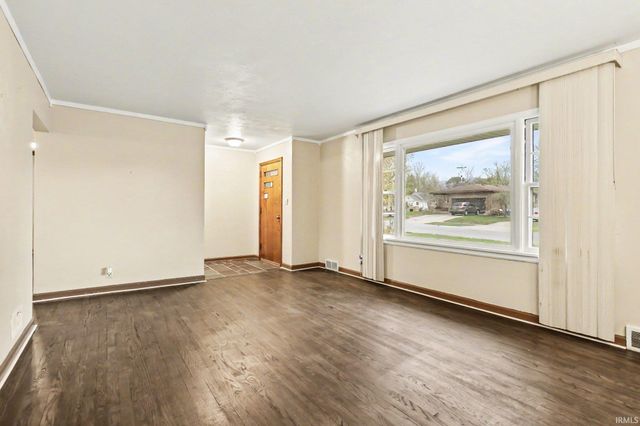 313 S 34th Street, South Bend, IN 46615