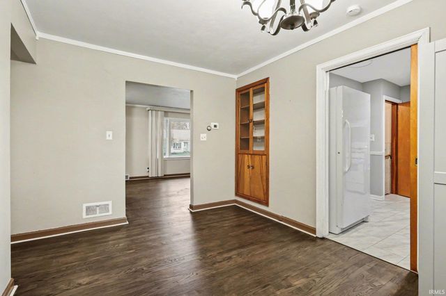 313 S 34th Street, South Bend, IN 46615