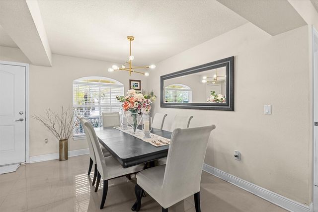 2585 SW National Circle, Port St. Lucie, FL 34953