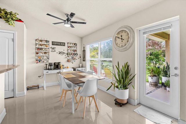 2585 SW National Circle, Port St. Lucie, FL 34953