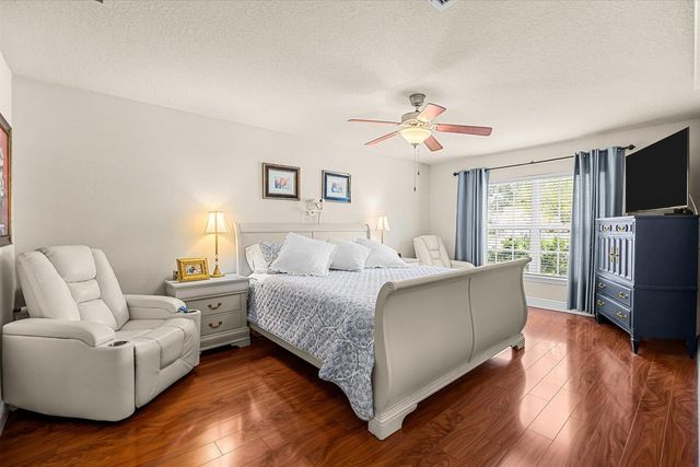 2585 SW National Circle, Port St. Lucie, FL 34953