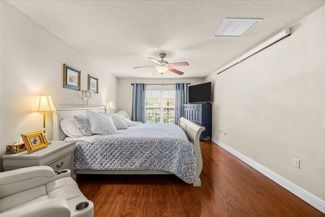 2585 SW National Circle, Port St. Lucie, FL 34953
