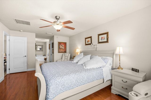 2585 SW National Circle, Port St. Lucie, FL 34953