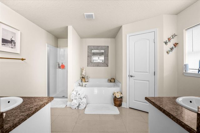 2585 SW National Circle, Port St. Lucie, FL 34953