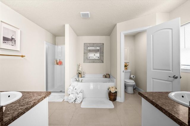 2585 SW National Circle, Port St. Lucie, FL 34953
