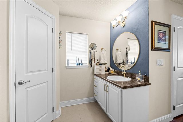 2585 SW National Circle, Port St. Lucie, FL 34953