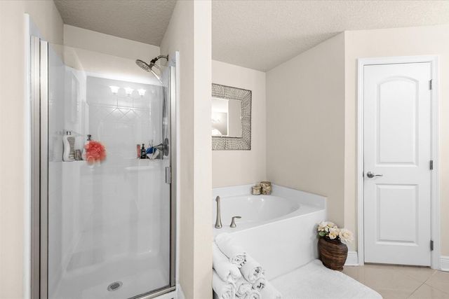 2585 SW National Circle, Port St. Lucie, FL 34953