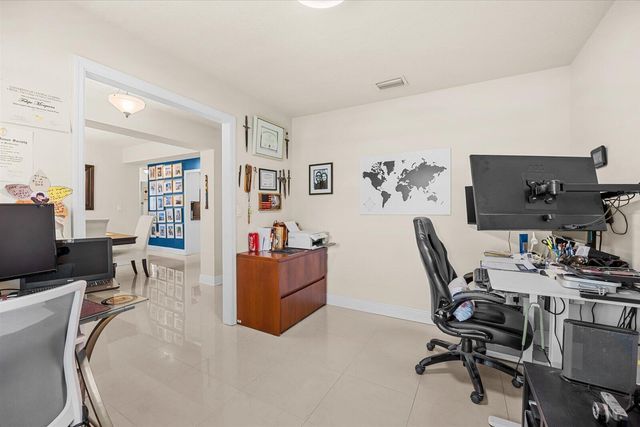 2585 SW National Circle, Port St. Lucie, FL 34953