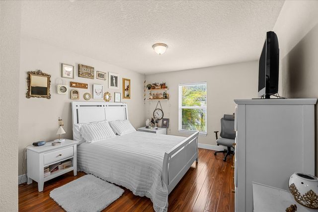 2585 SW National Circle, Port St. Lucie, FL 34953