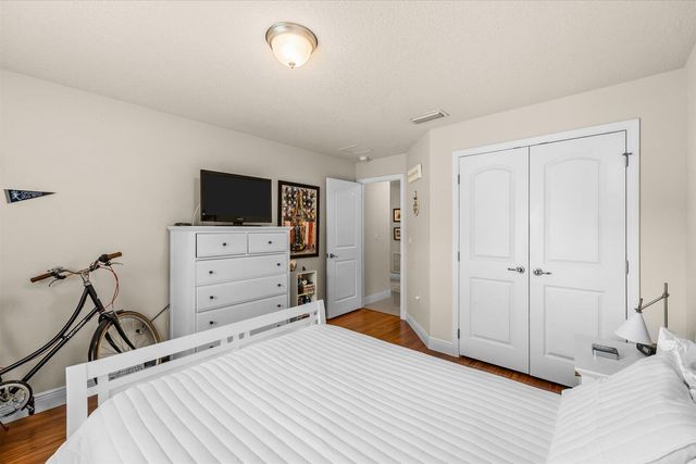 2585 SW National Circle, Port St. Lucie, FL 34953