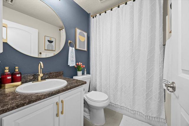 2585 SW National Circle, Port St. Lucie, FL 34953