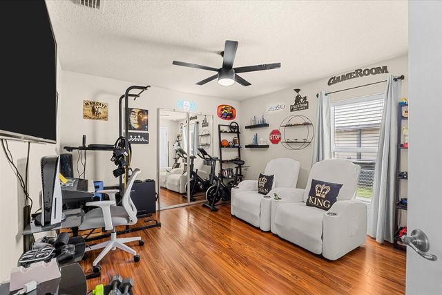 2585 SW National Circle, Port St. Lucie, FL 34953