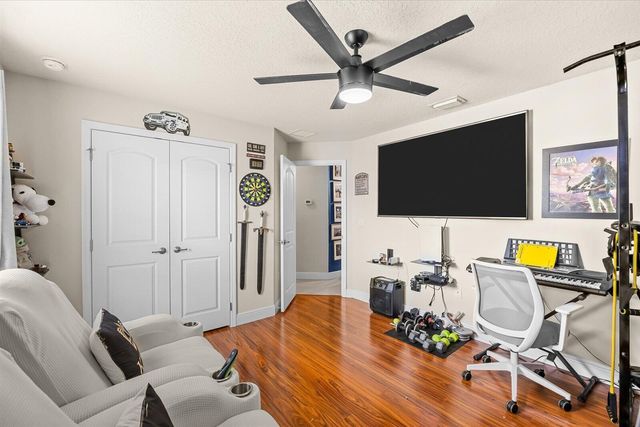 2585 SW National Circle, Port St. Lucie, FL 34953