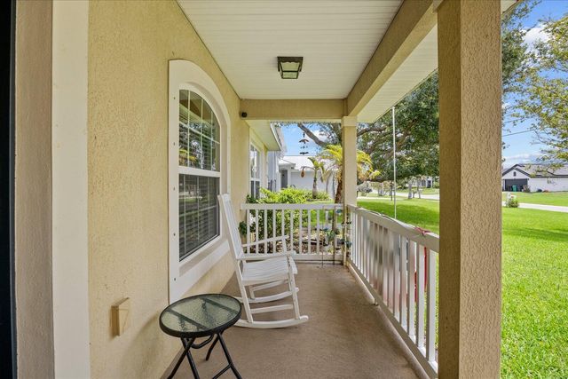 2585 SW National Circle, Port St. Lucie, FL 34953