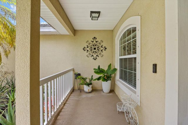 2585 SW National Circle, Port St. Lucie, FL 34953