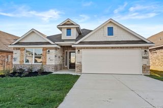 5526 Wilder St, New Braunfels, TX 78132