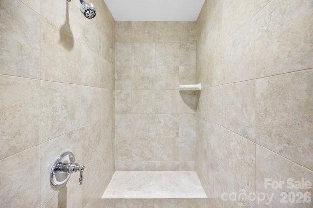 8624 Robbins Crescent Drive, Cornelius, NC 28031