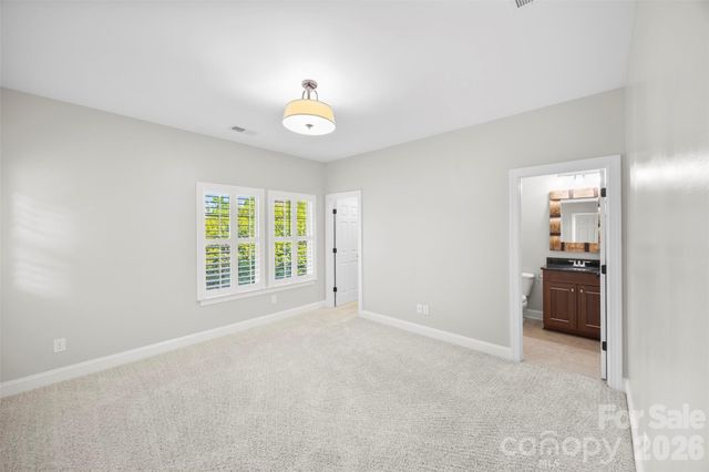 8624 Robbins Crescent Drive, Cornelius, NC 28031