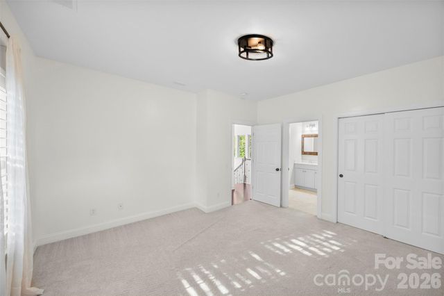 8624 Robbins Crescent Drive, Cornelius, NC 28031