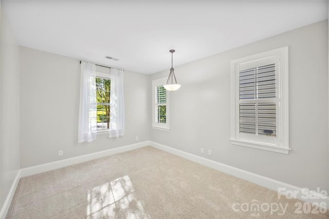 8624 Robbins Crescent Drive, Cornelius, NC 28031