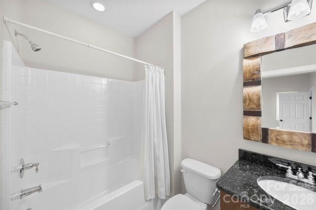 8624 Robbins Crescent Drive, Cornelius, NC 28031