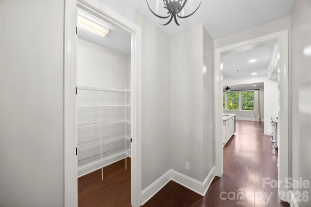 8624 Robbins Crescent Drive, Cornelius, NC 28031