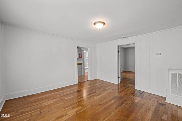 1113 Onslow Street, Durham, NC 27705