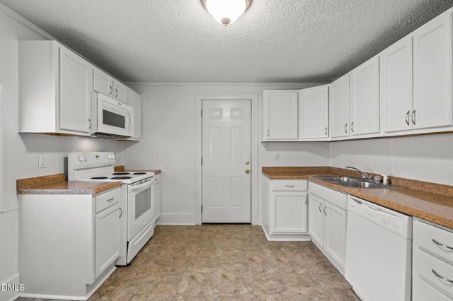 1113 Onslow Street, Durham, NC 27705