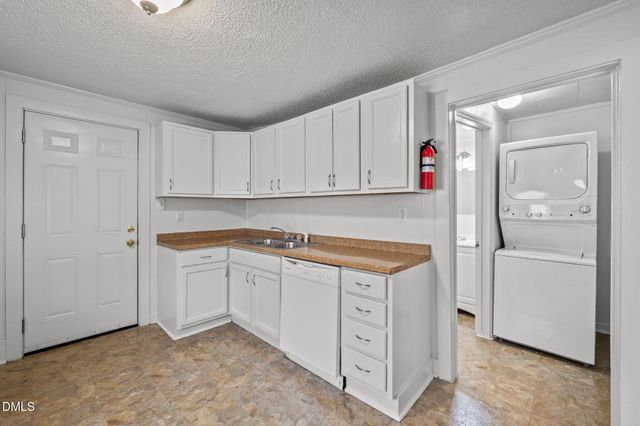 1113 Onslow Street, Durham, NC 27705