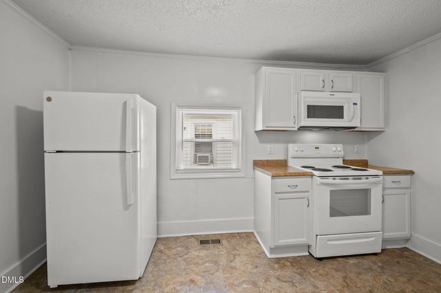 1113 Onslow Street, Durham, NC 27705