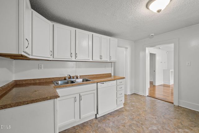 1113 Onslow Street, Durham, NC 27705