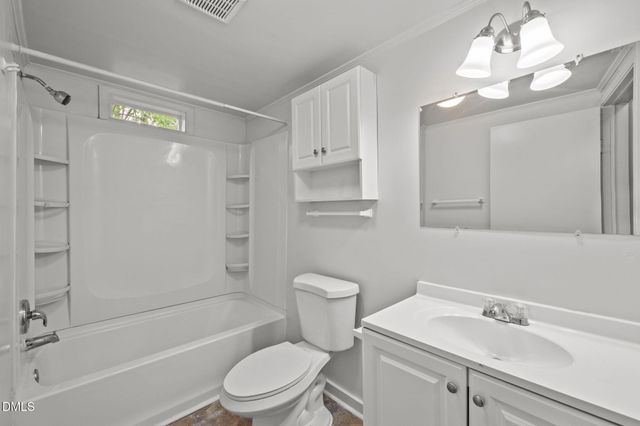 1113 Onslow Street, Durham, NC 27705