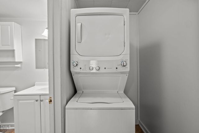 1113 Onslow Street, Durham, NC 27705