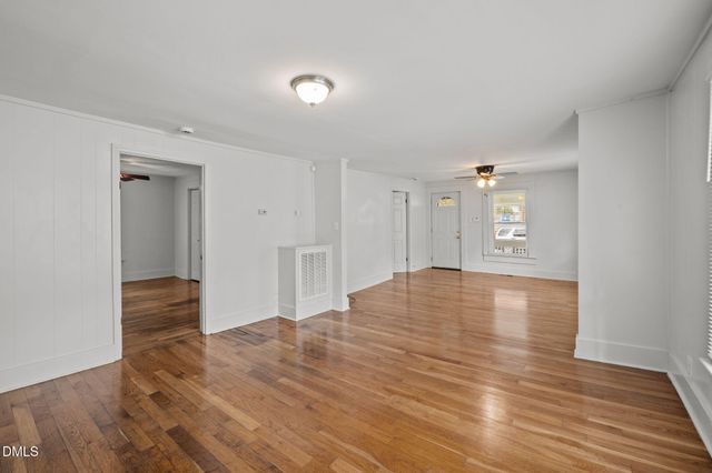 1113 Onslow Street, Durham, NC 27705